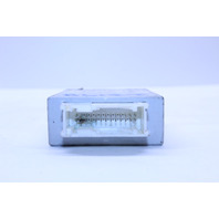 2009 2010 BMW 535xi E61 Wagon Air Suspension Control Module - 37146784314 OEM