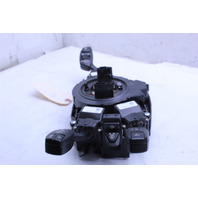 2006 BMW 530Xi E61 Turn Signal Wiper Column Switch - 61319111998 OEM