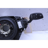 2006 BMW 530Xi E61 Turn Signal Wiper Column Switch - 61319111998 OEM