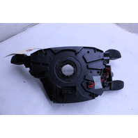 2006 BMW 530Xi E61 Turn Signal Wiper Column Switch - 61319111998 OEM