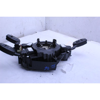 2006 BMW 530Xi E61 Turn Signal Wiper Column Switch - 61319111998 OEM