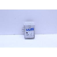 BMW 530i 545i 745i 750i E66 Tailgate Trunk Lid Module 61357188110 OEM