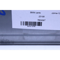 BMW 135i 335i 535i M1 X6 Z4 Engine Computer Module ECU ECM DME OEM