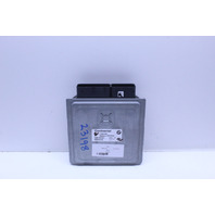 BMW 135i 335i 535i M1 X6 Z4 Engine Computer Module ECU ECM DME OEM