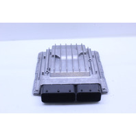 BMW 135i 335i 535i M1 X6 Z4 Engine Computer Module ECU ECM DME OEM