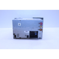 2010 BMW 528i 535i Radio Stereo Media Player Infotainment 65129222876 OEM