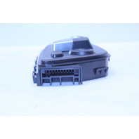 2018 BMW 530i G30 Front Seat Switch Right - 61319384918 OEM