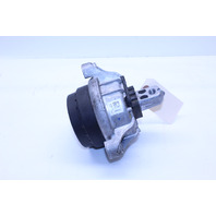 2012-2016 BMW 528i N20 Engine Motor Mount - 22117935149 OEM