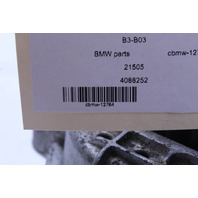 2012-2016 BMW 528i N20 Engine Motor Mount - 22117935149 OEM