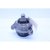2012-2016 BMW 528i N20 Engine Motor Mount - 22117935149 OEM