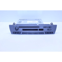 2003 2004 BMW Z4 AM FM Radio Business CD Player OEM