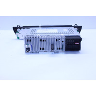2003 2004 BMW Z4 AM FM Radio Business CD Player OEM