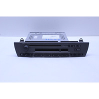 2003 2004 BMW Z4 AM FM Radio Business CD Player OEM