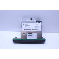 2003 2004 BMW Z4 AM FM Radio Business CD Player OEM