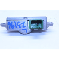 03-05 BMW Z4 Left Driver Door SRS Airbag Sensor OEM 65776939762