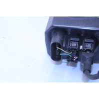 2011-2017 BMW X3 Power Steering Gear Rack Pinion Electric Motor - 32106854865 OEM