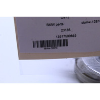 BMW 550i 650i 750i X5 X6 M5 High Pressure Fuel Pump 13517599865 OEM