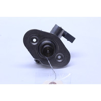 BMW 550i 650i 750i X5 X6 M5 High Pressure Fuel Pump 13517599865 OEM