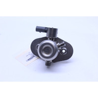 BMW 550i 650i 750i X5 X6 M5 High Pressure Fuel Pump 13517599865 OEM