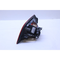 2014-2016 BMW 328i 335i Gt Tail Light Right 63217286034 OEM