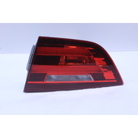 2014-2016 BMW 328i 335i Gt Tail Light Right 63217286034 OEM