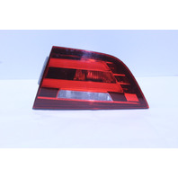 2014-2016 BMW 328i 335i Gt Tail Light Right 63217286034 OEM