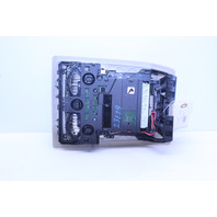 2016 BMW 535xi Sunroof Switch Dome Light - 61319276231 OEM