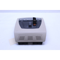 2016 BMW 535xi Sunroof Switch Dome Light - 61319276231 OEM