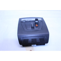 2015 BMW 535i Sunroof Switch Dome Light - 61319276231 OEM