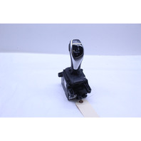 2012 BMW X3 SUV Automatic Transmission Gear Selector - 61319260974 OEM