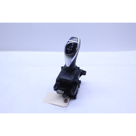 2012 BMW X3 SUV Automatic Transmission Gear Selector - 61319260974 OEM