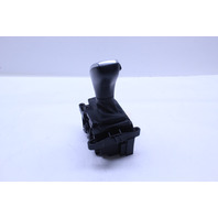 2012 BMW X3 SUV Automatic Transmission Gear Selector - 61319260974 OEM