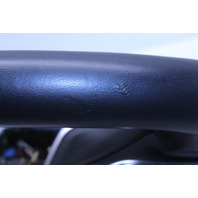 2018 BMW 530i G30 Steering Wheel Paddel Shift - 32306871732 OEM