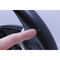 2018 BMW 530i G30 Steering Wheel Paddel Shift - 32306871732 OEM