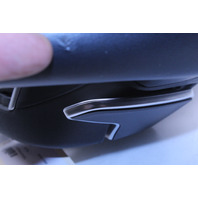 2018 BMW 530i G30 Steering Wheel Paddel Shift - 32306871732 OEM