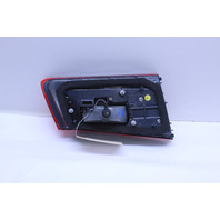 2018-2020 BMW 530i 540i 550i M5 G30 Sedan Tail Light Right - 63217376476 OEM