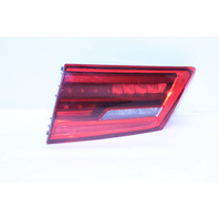2018-2020 BMW 530i 540i 550i M5 G30 Sedan Tail Light Right - 63217376476 OEM
