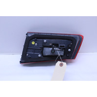 2018-2020 BMW 530i 540i 550i M5 G30 Sedan Tail Light Left - 63217376475 OEM