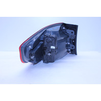 2014-2016 BMW 328i 335ix GT Tail Light Right OEM