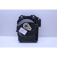 2011-2016 BMW 528i 535i Floor Speaker Subwoofer Right - 65139315646 OEM