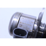 2013 2014 2015 BMW 328i 428i N26 High Pressure Fuel Pump OEM