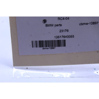 2013 2014 2015 BMW 328i 428i N26 High Pressure Fuel Pump OEM