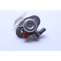 2013 2014 2015 BMW 328i 428i N26 High Pressure Fuel Pump OEM