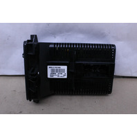 2001-2006 BMW 325i 330i Headlight Switch - 61316919845 OEM