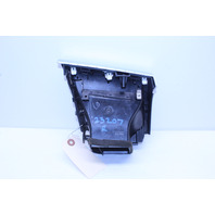 2007-2013 BMW X5 X6 E70 E71 Right Dash Air Vent 64227161804 OEM