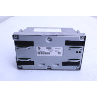 2011-2013 BMW 328i 335i M3 Coupe Amp Amplifier OEM