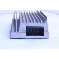 2011-2013 BMW 328i 335i M3 Coupe Amp Amplifier OEM