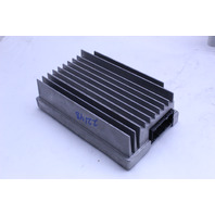 2011-2013 BMW 328i 335i M3 Coupe Amp Amplifier OEM