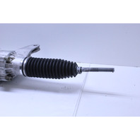 2017-2019 BMW 530i G30 Power Steering Gear Rack Pinion - 32106886595 OEM