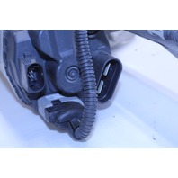 2017-2019 BMW 530i G30 Power Steering Gear Rack Pinion - 32106886595 OEM